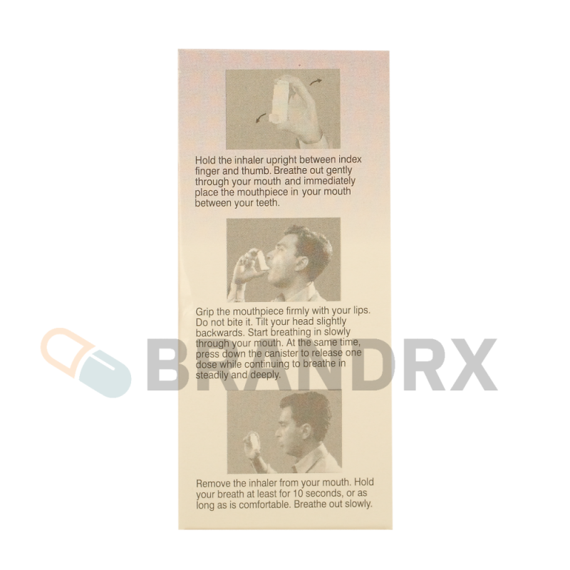 Formonide Forte Inhaler 120 MD 400 mcg - Image 3