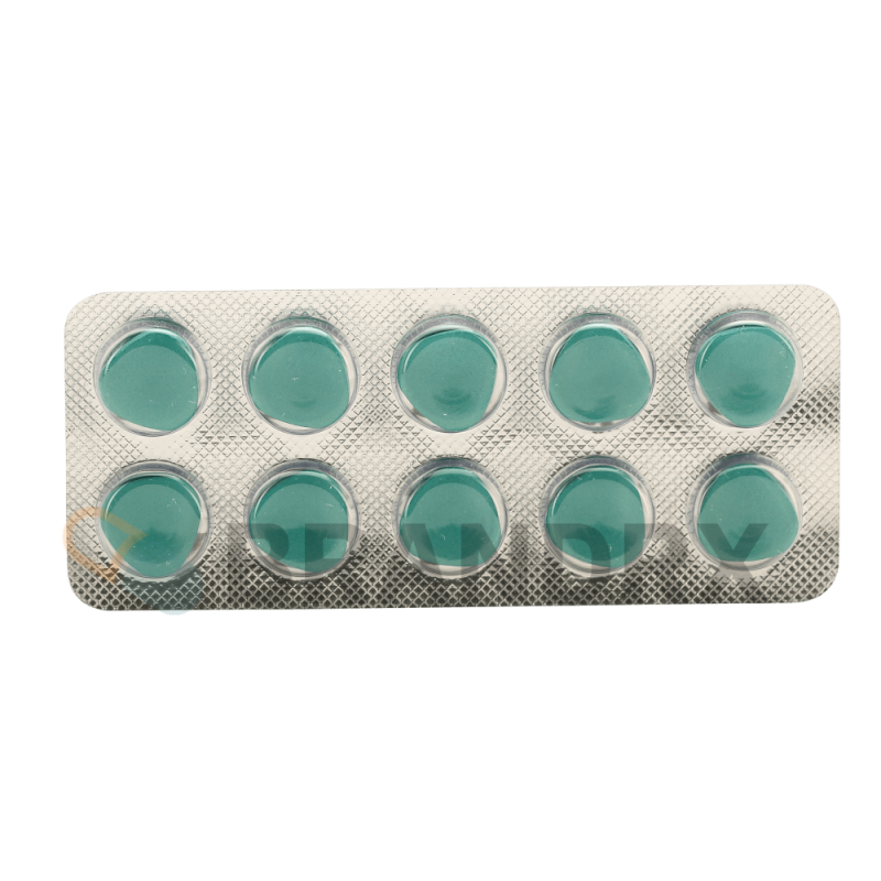 Cenforce 130 mg