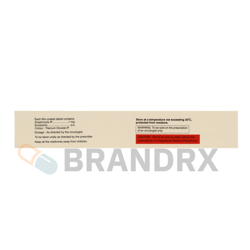 Altraz 1 mg - Image 2