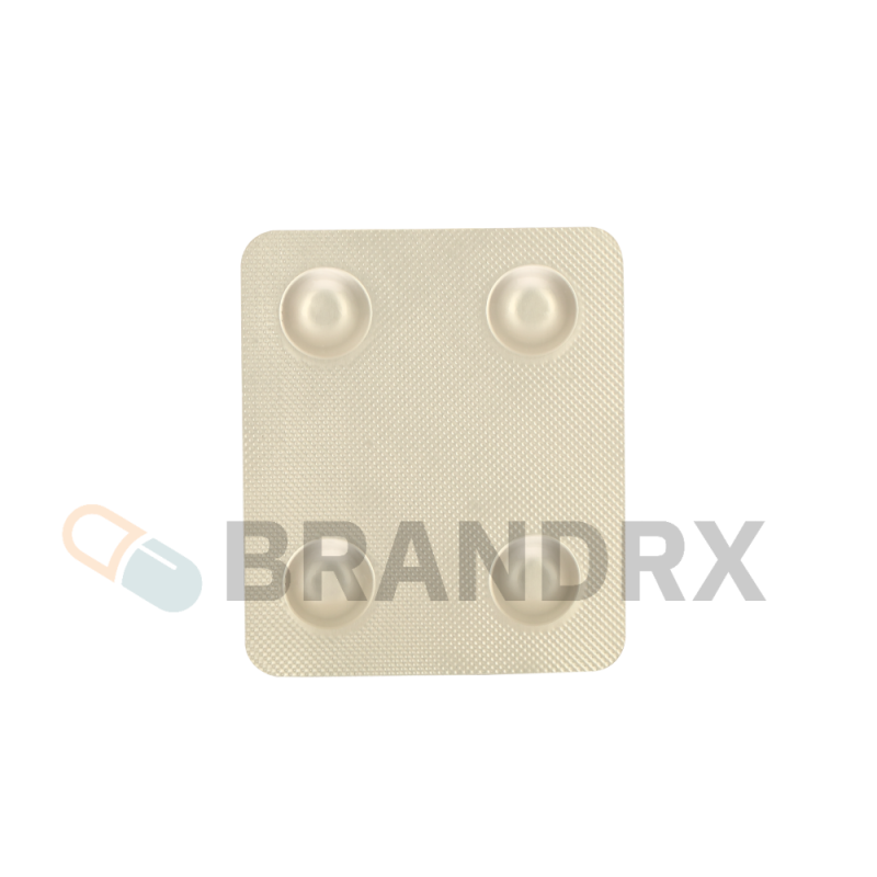 Cabgolin 0.25 mg - Image 3