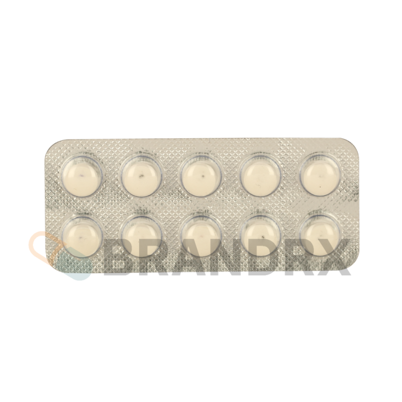 Ebasil 10 mg - Image 3