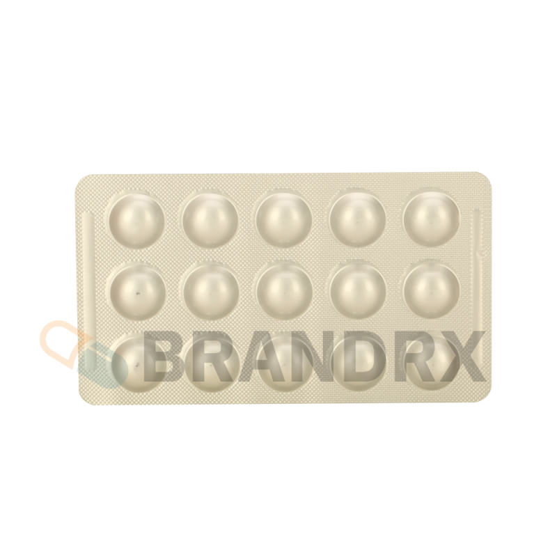 Montair Chewable 4 mg - Image 3
