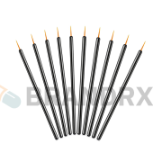 Applicators for Lumigan
