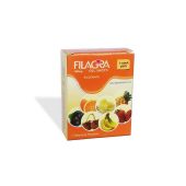 Filagra Oral Jelly Flavored 100mg