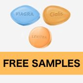 Free ED Pack