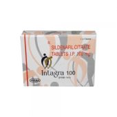 Intagra 100mg