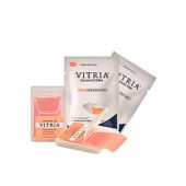 Vitria 20mg