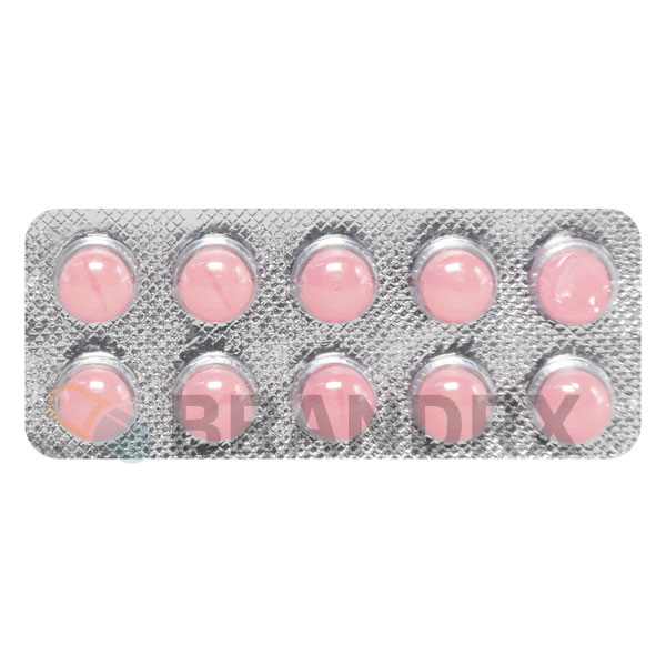 Amitone 75 mg