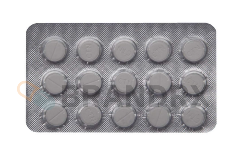 Ciplactin 4 mg - Image 3