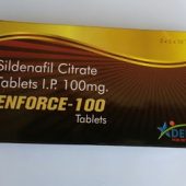 Denforce 100mg