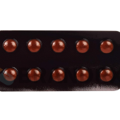 Folitrax 15 mg