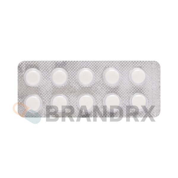 Loratin 10 mg