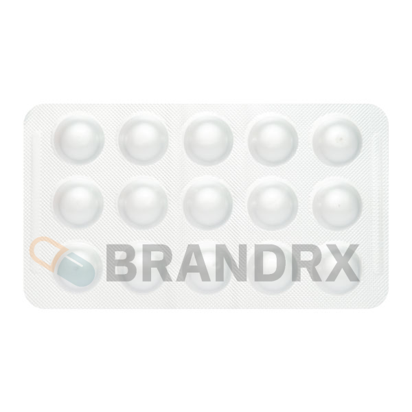 Montair 10 mg