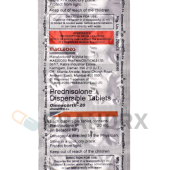 Omnacortil 20 mg