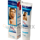 Penon Cream