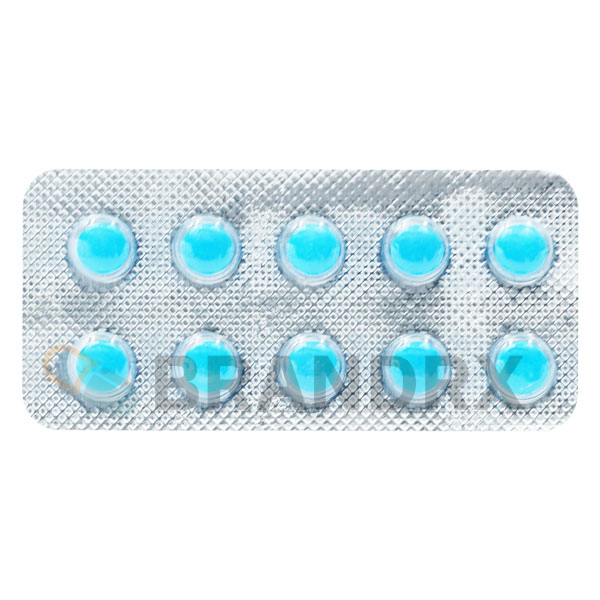Phenergan 10 mg