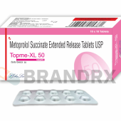Topme-XL 50 mg