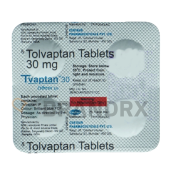 Tvaptan 30 mg