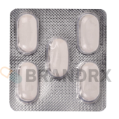 Zovirax 800 mg