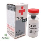 TB-500
