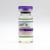 MENT 50 (USA)