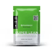 Super Lean Tabs 100mg (USA)