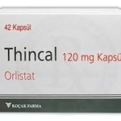 Thincal