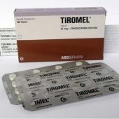 TIROMEL